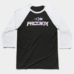 Prodigy Baseball T-Shirt